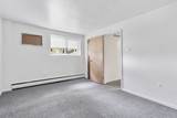 Workforce Homes 3 Frankford
